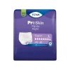 TENA Emici Külot Gece L – 10’lu Paket
