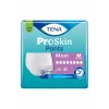 TENA Emici Külot Maxi M 10’lu