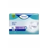 TENA Hasta Bezi Premium Maxi XL – 24’lü Paket