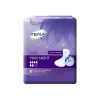 Tena Kadın Mesane Pedi Maxi Night 12li