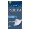 TENA Men Level 1 Mesane Pedi Erkek – 24’lü Paket