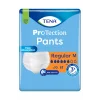 Tena Pants Regular Emici Külot Medium 30 Lu
