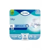 Tena Proskin Slip Plus 6 Damla Hasta Bezi Medium 30lu