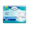 Tena Slip 8 Damla Maxi Orta Boy Belbantlı Hasta Bezi 24lü - Medium