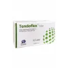 Tendoflex 30 Tablet