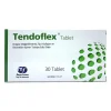 Tendoflex 30 Tablet