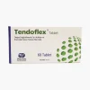 Tendoflex 60 Tablet