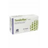 Tendoflex 60 Tablet