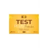 Test Plus 30 Tablet