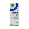 Thealoz Duo Göz Damlası 10 ml