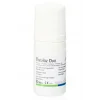 Thealoz Duo Göz Damlası 10 ml