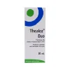 Thealoz Duo Göz Damlası 10 ml