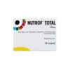 Theapharma Nutrof Total 30 Kapsül