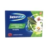 Theranatur Ahududu Aromalı Pastil 16lı
