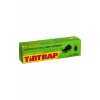 Tibtrap Fare Yapışkanı