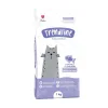 Trendline Somonlu Yetişkin Kedi Maması 1 kg