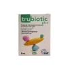 Trubiotic Plus Probiyotik 8 ml