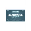 Umbrella Magnezyum 6lı Form