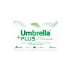 Umbrella+ Plus Premium Formulation 30 Kapsül