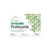 Umbrella Probiyotik 30 Tablet