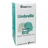 Umbrella Vitamin B12 30 Tablet