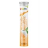 Umbrella Vitaminc 1000 mg 20 Efervesan Tablet
