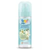Uni Baby Bebek Kolonyası Bahar Çiçekleri 150 ml