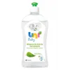Uni Baby Biberon ve Emzik Temizleyici 500 ml
