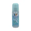 Uni Baby Kolonya Bebeksi Kokular 150 ml