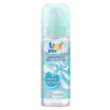 Uni Baby Kolonya Bebeksi Kokular 150 ml