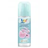 Uni Baby Kolonya Çiçeksi Kokular 150 ml