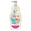 Uni Baby Saç ve Vücut Şampuanı 900 ml