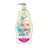 Uni Baby Saç ve Vücut Şampuanı 900 ml