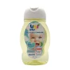 Uni Baby Şampuan 200 ml