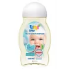 Uni Baby Şampuan 200 ml