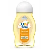 Uni Baby Sensitive Saç ve Vücut Şampuanı 200 mL