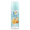 Uni Baby Tatlı Esintiler Nemlendirici Sprey Bebek Kolonyası 150 ml