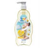 Uni Baby Tatlı Rüyalar Şampuan 700 ml