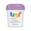 Uni Bebe Vazelin 170 ml