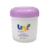 Uni Bebe Vazelin 170 ml