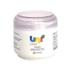 Uni Care Vazelin 100 gr