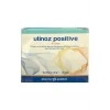 Utinoz Positive 10 Saşe