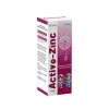 Valens Active-Zinc 100 ml Şurup