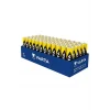 Varta Superlife 4 AA 60 li