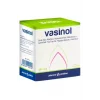 Vasinol Vajinal Duş 100 ml