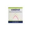 Vasinol Vajinal Duş 100 ml