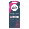 Veet Ağda Bandı Yüz Bölgesi 20li
