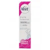 Veet Krem Tüy Dökücü Hassas Ciltler 200 ml - Süper Fırsat Etiketli