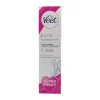 Veet Krem Tüy Dökücü Hassas Ciltler 200 ml - Süper Fırsat Etiketli