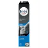 Veet Men Erkek Tüy Dökücü Krem Hassas Cilt 200 ml
